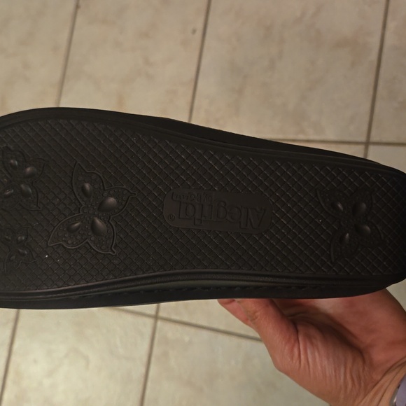 Alegria shoes - Picture 3 of 5